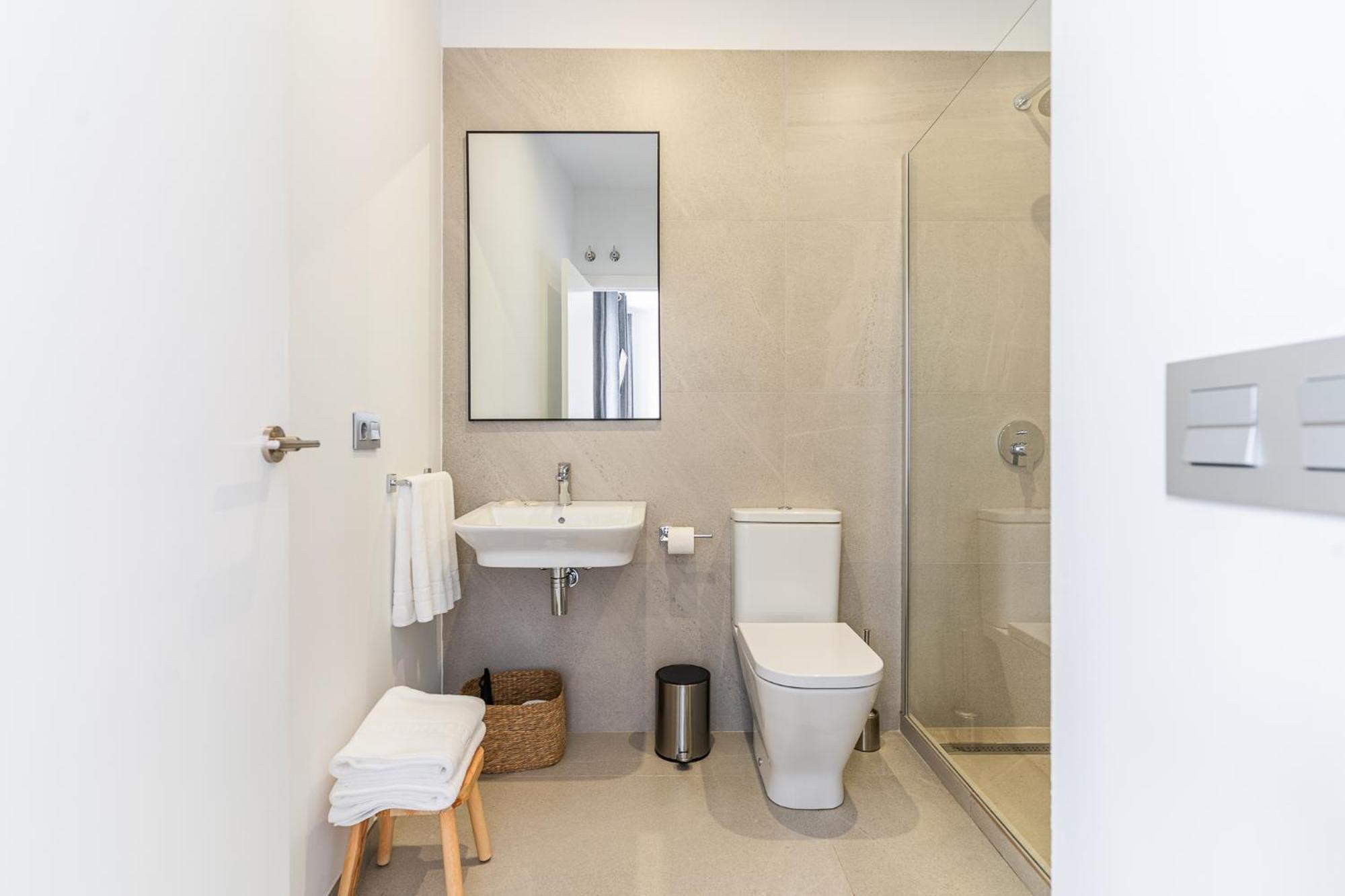 Arena House Conil Hotel โกนิล เด ลาฟรอนเตรา ห้อง รูปภาพ