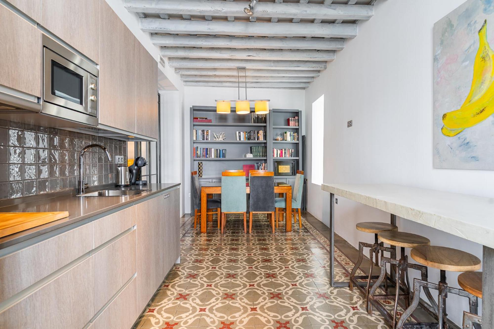 Arena House Conil Hotel โกนิล เด ลาฟรอนเตรา ภายนอก รูปภาพ